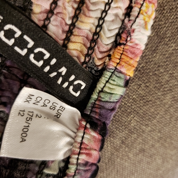 H&M dress - Picture 5 of 6